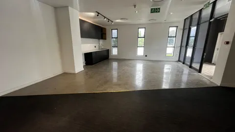 WhatsApp Image 2026-01-19 at 14.17.35 (1).